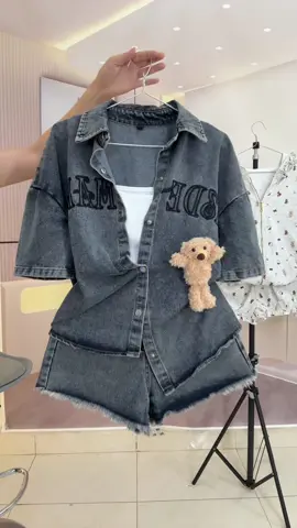 #baoyen #moingaymotoutfit #setboxinh #myoutfit #vayxinh 