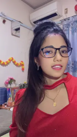 #dashainvibes #fyppppppppppppppppppppppp #aparichit015 #aamabidapaudina #