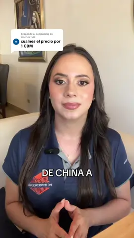 Respuesta a @emerick ruiz #chinacbm #nicaragua #empresas