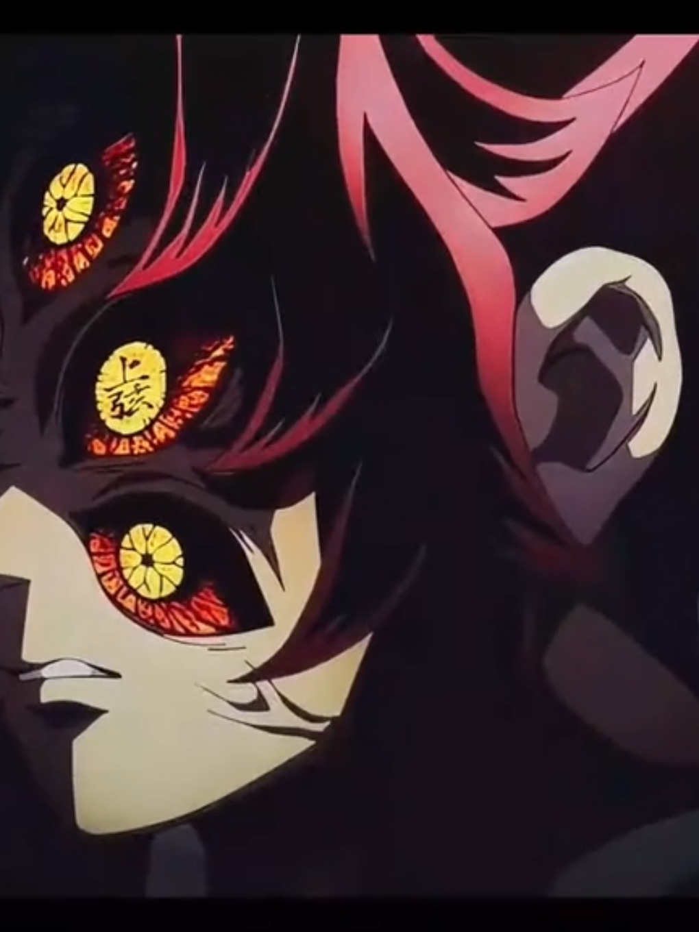 #kimetsunoyaiba #castillodelinfinito  #demonslayer  #demonslayeredit  #demon