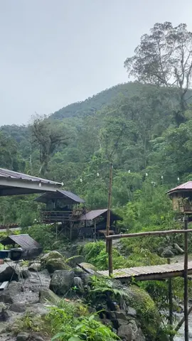 T'bolok tboli south cotabato 😍😌🫶🍃 #naturelover  #peaceofmind #fypシ゚ 