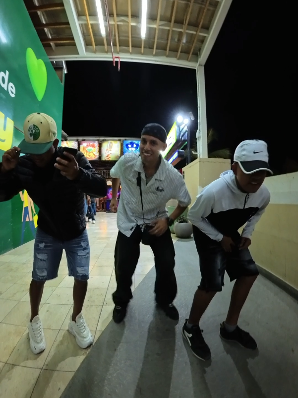 Mejores momentos de sincherso #sincherso #humor #bromaspesadas #broma #joda 