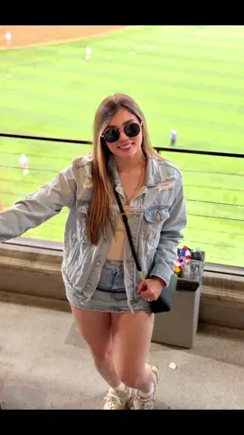 🧚🏻‍♀️ #fuerzaregida 