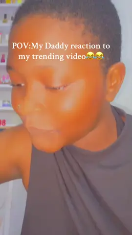 #fyppppppppppppppppppppppp #bigsavage✝️ #trendingvideo #500k #foryoupage 
