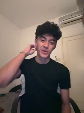 pagi lupa punya tiktok