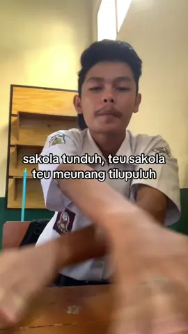 uang lebih menggoda#fyppppppppppppppppppppppp #fypシ゚ 