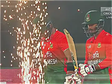 সবাই রেডি তো কালকে আবার দেখা হচ্ছে বাংলাদেশ বনাম ইন্ডিয়া   কি বন্ধুরা কালকে কি বাংলাদেশ জিততে পারবে  #foryou #ti̇ktok #foryoupage #bangladesh_cricket_team🇧🇩🏏🏆🤟 #সবাই_একটু_সাপোর্ট_করবেন_প্লিজ 