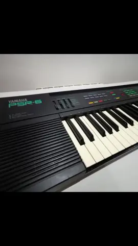 #pianista #TECLADO 