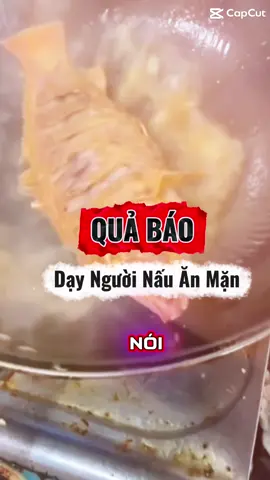 KHÔNG PHẢI NÓI ĂN RỒI THÌ XONG . MÀ QUẢ BẠN NHẬN LẠI RẤT THẢM KHỐC PHẢI BIẾT KHÔNG NÊN KẾT OÁN THÙ VỚI BẤT KÌ CHÚNG SANH NÀO ( ÂN SƯ HOÀ THƯỢNG TỊNH KHÔNG) #phatphapnhiemmau #tinhdotong@AN TỪ @A Di Đà Phật @hoasen0101 @☭PV TỐT AG♋️2k2🇻🇳67-68⚽️13☸️ @Bạch Liên (莲花) 