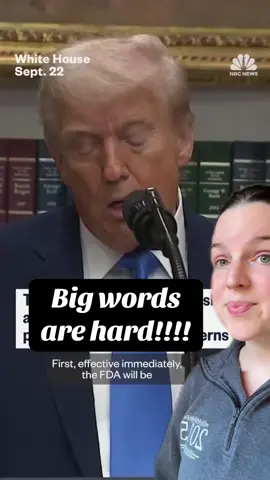learning new words is hard, friend.#greenscreenvideo 