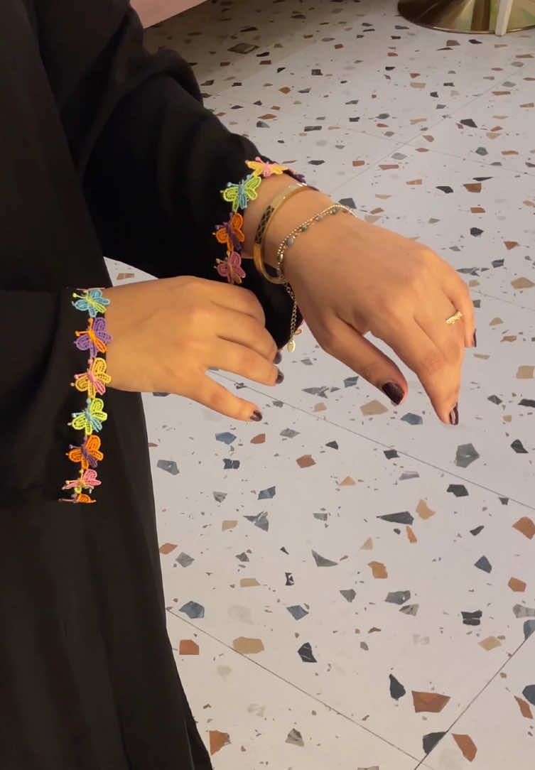 العبايه انثويه بزيادة🤩💗@Utah_abaya #اكسبلورexplore #fyp #عبايه #fy #foryoupage 