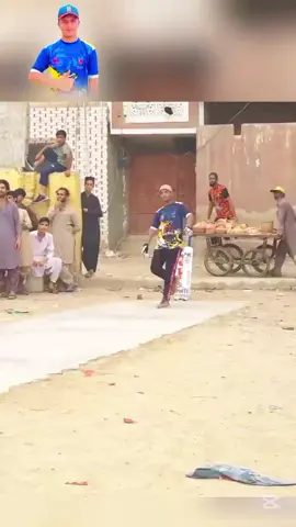 🔥ShOrt🫀#foryou  @🩵N🩵A🩵 @sajjad shinwari @❤️‍🔥Ayan khan❤️‍🔥 @بلال❤️‍🔥 @💸UK⚜️ @Ali OFFICIAL @💫Ⓗ   Ⓚ   Ⓢ 🦅 