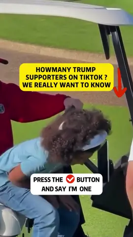 #trending #support #maga #inspiration #trumpsupporters 