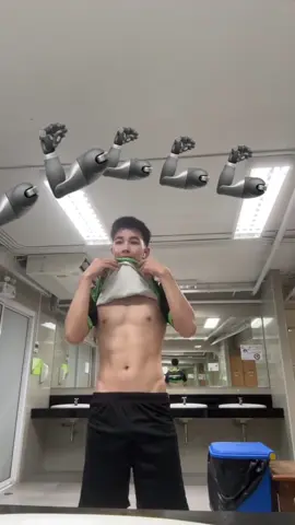 ไปเรื่อยep2😆#โตโต้ภูธนิน #08 