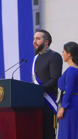 🇸🇻