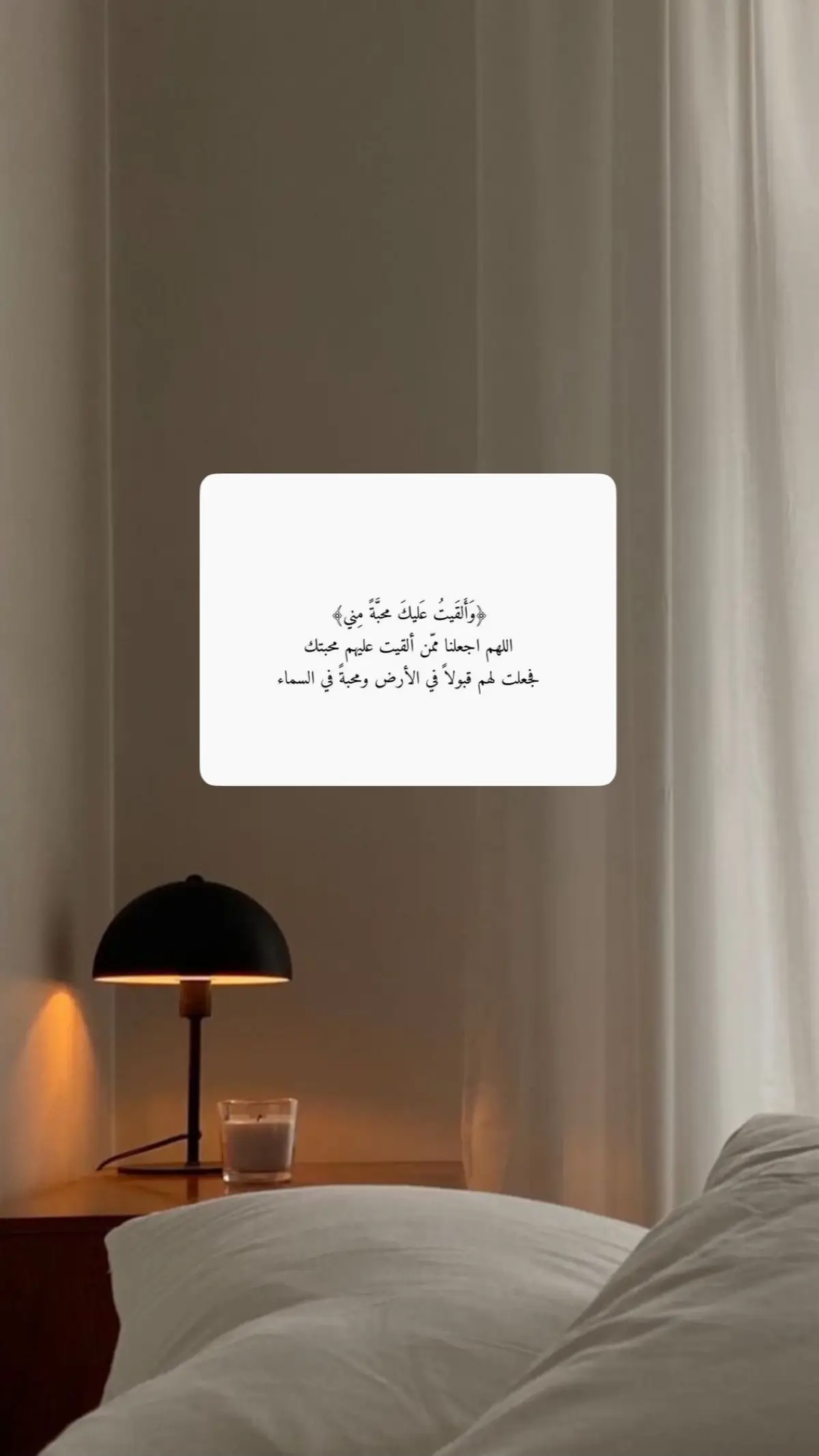 #اكسبلورexplore 