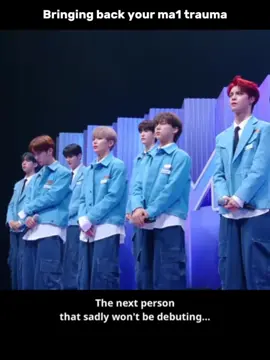 #ma1 #zhangjiahao #bingfan #fypage #kpopfyp 
