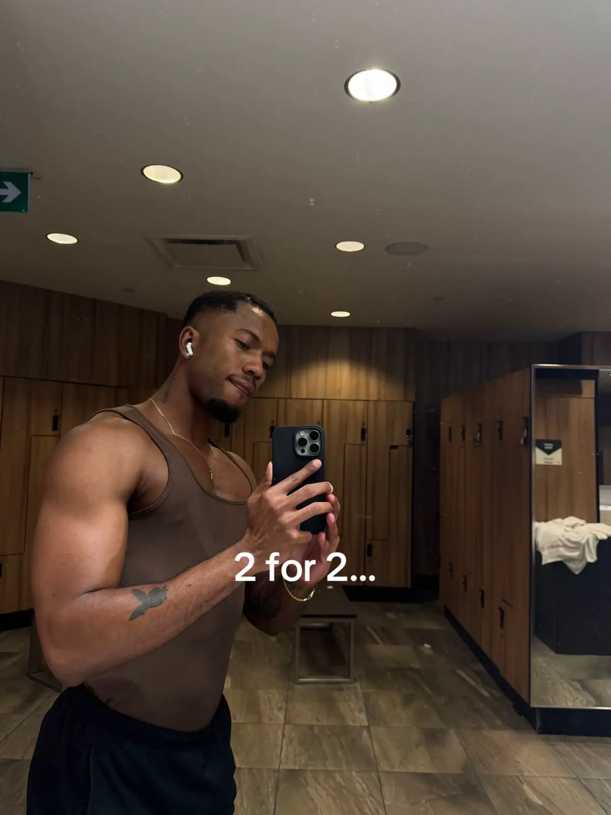 #physique #fy #viral 