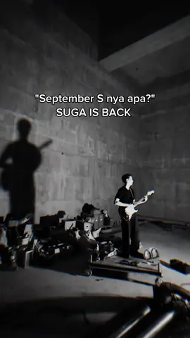 Jj in dulu king #capcut #suga #agustd #minyoongi #bts 