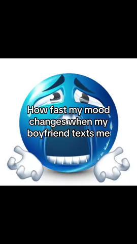 GAHH I LOVE HIM SO MUCH 😋😋 #mlmsuccess #boyfriends #mlm #gay #taken #ilovehimsomuch #ilovemyhusband #happy #fypシ 