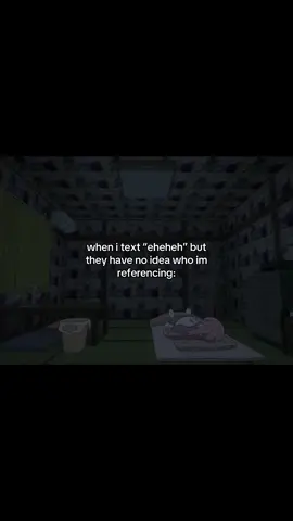EHEHEHEH #bocchitherock #funny #anime #niche #fyp