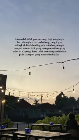 #fy 