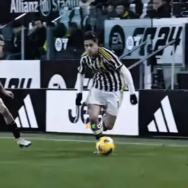 𝗩𝗼𝗹𝘃𝗶𝗺𝗼𝘀.𝗝𝗔𝗷𝗮, 𝗦𝗮𝗹𝘂𝗳𝗼𝘀.⚽🙌 ... .. #🙈⚡❤️ #⚽🧃 #🇬🇹futbol7elite📈 #🙈Comparteee🤩 
