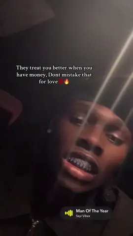 💯🔥#goviral #bigsnoop 