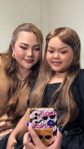 LISA MARIANA JUMBO VS LISA MARIANA SACHET #lisamariana #viral 