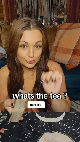#tiktokshoprestock 