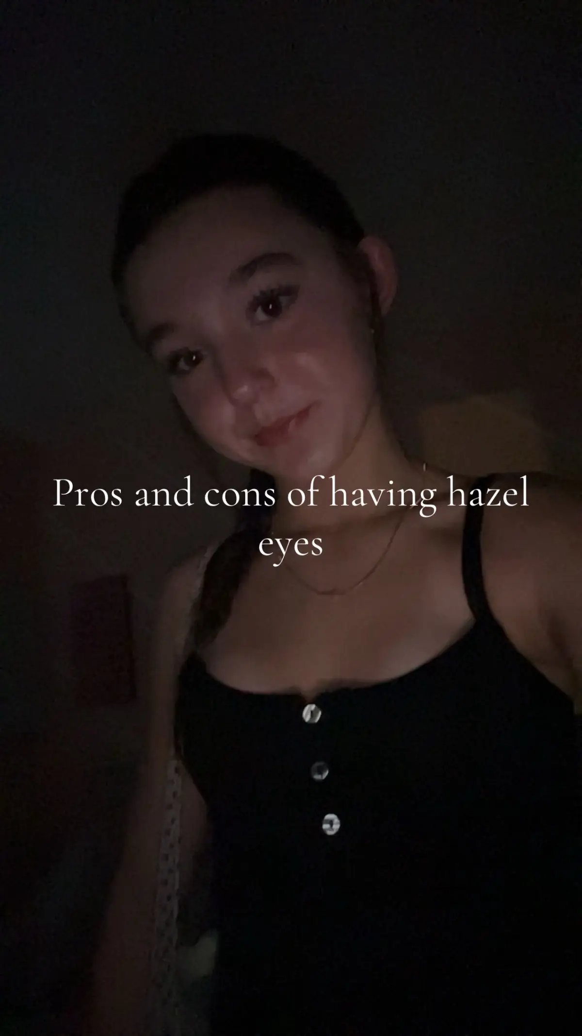 #fyppp #hazeleyes #getlikes 
