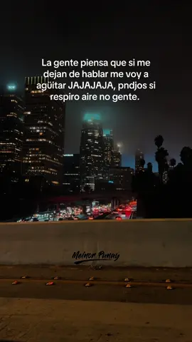 #foryoupage #repost #foryou #meinorpunay #dontchase 