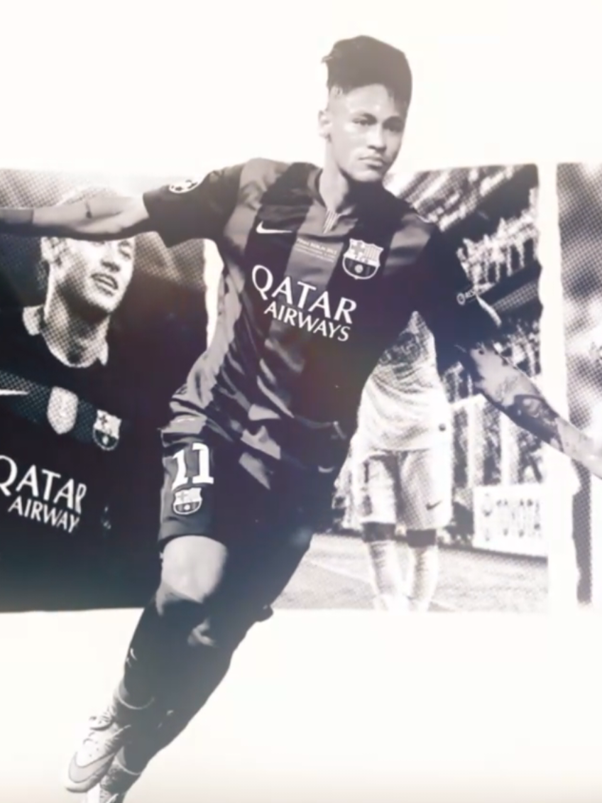 Será? #neymar #fyp 