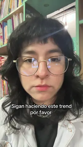 Las lesbianas confirmando su orientación con este trend jaja  Sigan haciéndolo por favor 🙏  #lgbt #🏳️‍🌈 #wlw #lesbian #lesbiansoftiktok 