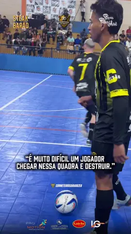 🥶🥶Joga muito! 🏆 | Torneio Pés de Pomba 2025 🏟️ | Ginásio Poliesportivo 📍 | Barão de Cocais ⚽️ | Equipe: @bangufutebolclube #futsal #futsalskills #futsalbrasil #futsalamador