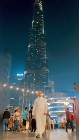 #دبي #الامارات 