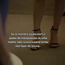 Acho que eu menti de falar bem a verdade....