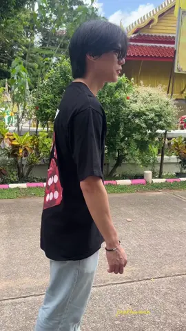 เป็นอะไรก้อได้เป็นคนดีก้อพอฮะ😁#oatpasakorn @Oatpasakorn 