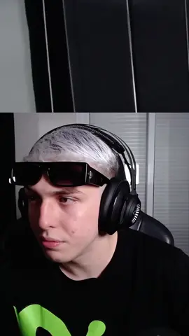 #astrinhoqy em #Twitch | #viral #humor #astro