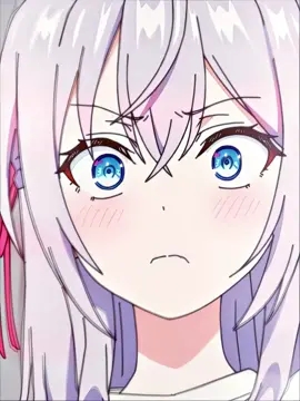 #alya #alyasometimeshidesherfeelingsinrussian #dragon_sqd11 #bakerysqd