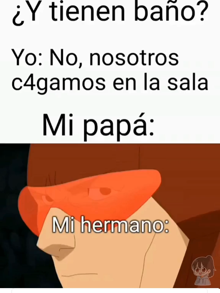 Si te gusta mi contenido y querés apoyarme, mi alias de beyondervlogs Mercado Pago ✨️🤝 si no quieres ok espero por lo menos sacarte una sonrisa este dia Ayuda IG No Te Pagan Ni Tik Tok Una Mierda XD Mi papá no aguanta ni una broma 😔 #humor#fyp#paratii#viral_video#comedia#papa