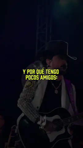 Y por qué tengo pocos amigos #tucanesdetijuana #musicamexicana #corridos #popular #musicapopular 