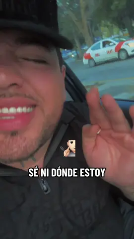 Modo Tito doble p 🧏🏻 #paratiiiiiiiiiiiiiiiiiiiiiiiiiiiiiii #fyp #foryoupage #tiktok #trending 