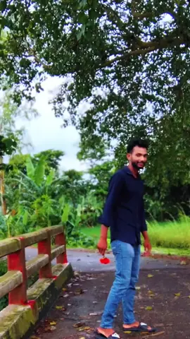 #viralvideo #সবাই_একটু_সাপোর্ট_করবেন_প্লিজ🙏 #historia #মজার হিরো 