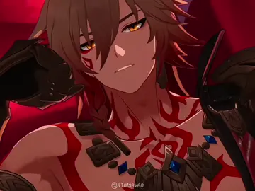 i was held at gunpoint guys pls believe me @𝗠𝗔𝗥✦ ⋆˚꩜｡ ur dhpt edit is here 🤗 @luv.esu im working on ur edit man pls trust 🪑 @TM_Dunderhead ☀️  #HonkaiStarRail #a1ntseven #hsrcreators #hoyocreators #danhengpt  ib: @a.astrro.0 