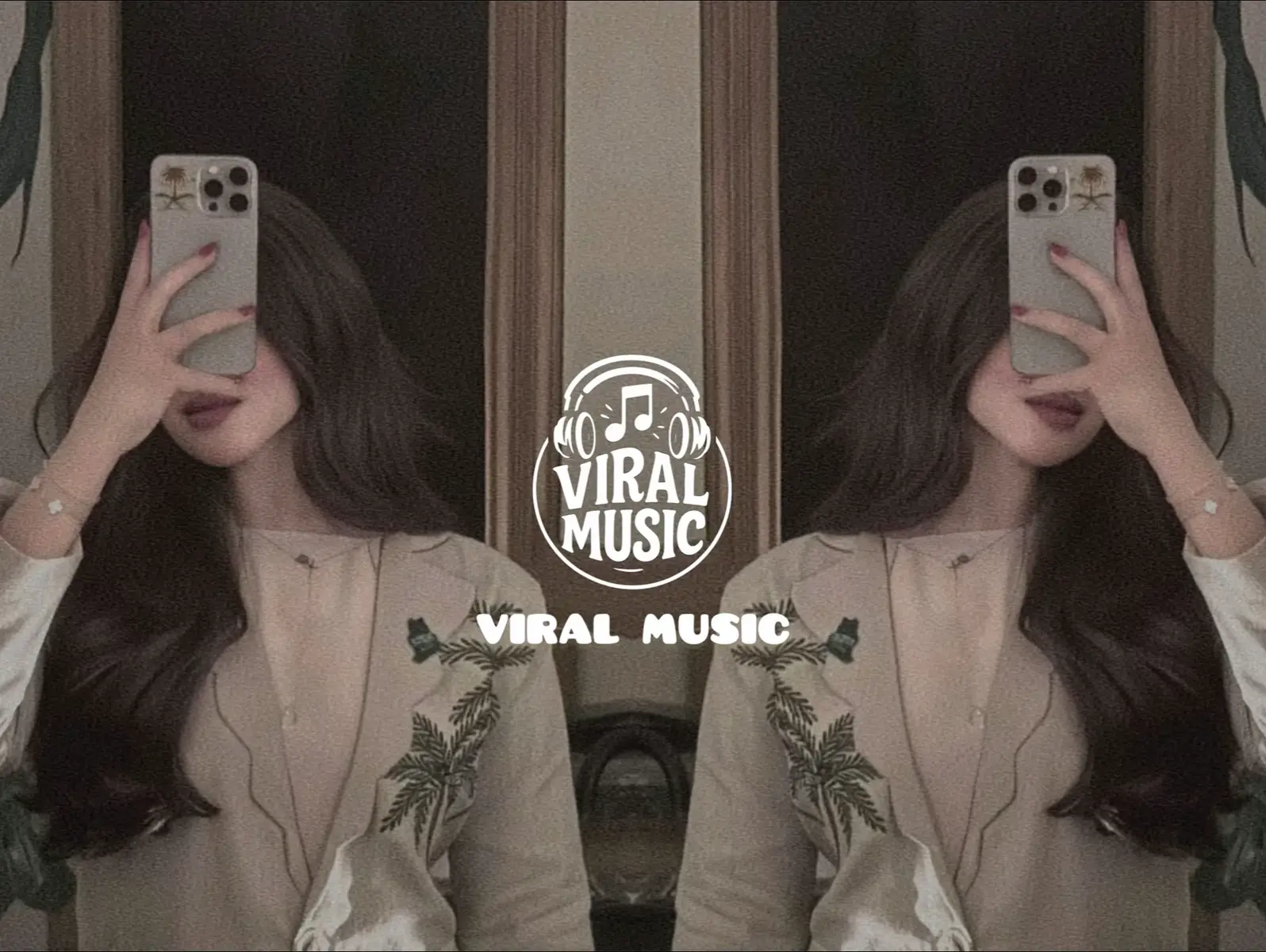 #viral_music #viralvideos #ایرانی #آهنگ_جدید #پشتون_تاجیک_هزاره_ازبک_زنده_باد🇦🇫 