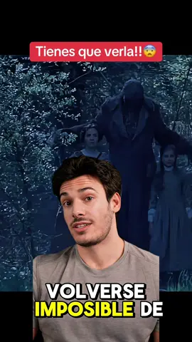 Scarecrow🍿 #estadosunidos🇺🇸 #netflix #movie #clips #foryoupage 