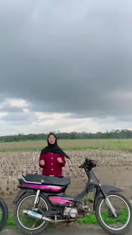 gawe dewe yo isoo😓#fyppppppppppppppppppppppppppppppppppp #fypppppppppppppppppppppppppppppp #astreagrandindonesia#grandnyeniii🔥🚀#fyppppppppppppppppppppppp 