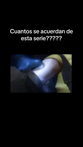 Iron kid #infancia #fyp #paratiiiiiiiiiiiiiiiiiiiiiiiiiiiiiii 