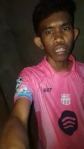 Ia nggak sih 🗿#lamineyamal #pedri #footballcontentcreator #footballtiktok #fyp 